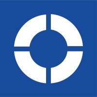 VISIO SOFTWARES logo - Similar company to Aptus