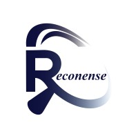 Reconense Traders (OPC) Private Limited logo - Similar company to Hvrdc Electric