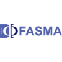 FASMA logo - Similar company to Interzag