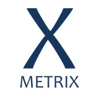 XMETRIX logo - Similar company to Visialabs