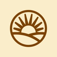 Noble Corral logo - Similar company to Sapland