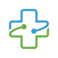 Health Times logo - Similar company to Marketing Wind