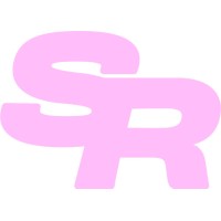Superreal logo - Similar company to Snowmelt