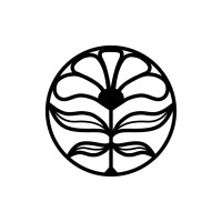 L'atelierme logo - Similar company to Aluminis Sc