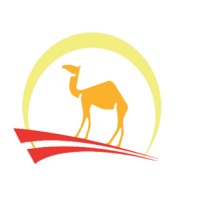 Hashi Basha Holding Co. logo - Similar company to Glitter Ice For Trading Co.