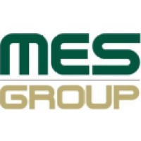 MES Group, Inc. logo - Similar company to Terragone Engineering