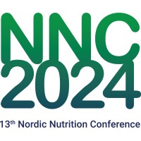 Nordic Nutrition Conference logo - Similar company to Mealsizer®