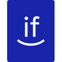 Interface Formation logo - Similar company to Refresh Brussels