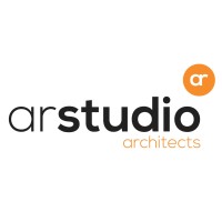 AR Studio Architects logo - Similar company to Ar Studio - Architects , Interior Designers