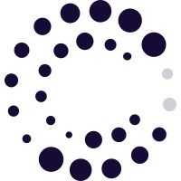 Celerey logo - Similar company to Cornerstone Vc