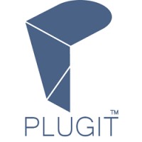PlugIt EV Charging Solutions (global.plugit.fi) logo - Similar company to Plugit Finland