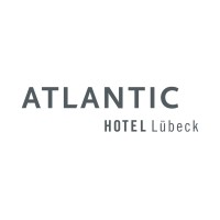 ATLANTIC Hotel Lübeck logo - Similar company to Invigors Digital