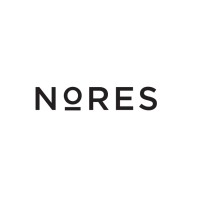 Nores SA logo - Similar company to Dlvry As