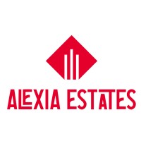 ALEXIA ESTATES MANAGEMENT LIMITED logo - Similar company to Briton Solicitors