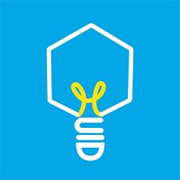 Qairos logo - Similar company to Baseup Labs