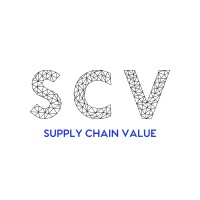 Supply Chain Value Gmbh
