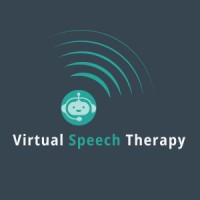 Virtual Speech Therapy LLC logo - Similar company to Heriport