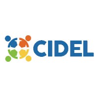CIDEL - PERÚ