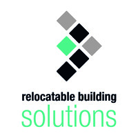 Relocatable Building Solutions (RBS) Ltd logo - Similar company to Redleaf Quality Systems Ltd.