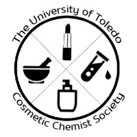 University of Toledo Cosmetic Chemist Society logo - Similar company to The University Of Toledo Online