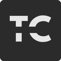 Talentcrowd It