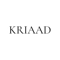 Kriaad logo - Similar company to Nao Technologies