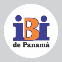 Instituto Bilingüe Internacional de Panamá logo - Similar company to Academia Internacional Arabe Panameña