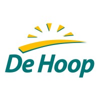 De Hoop logo - Similar company to Eleos