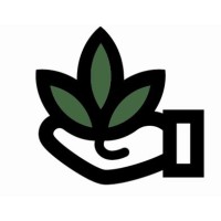 Nursery & Garden Industry NSW & ACT logo - Similar company to Standard Botanic