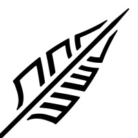 Telum Advisory logo - Similar company to Dlt Alert