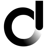 dWallet Labs logo - Similar company to Digigage