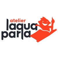 Atelier Laqua Parla
