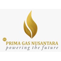 PT. Prima Gas Nusantara logo - Similar company to Pt. Prima Nusantara Group