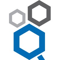 Unique Speciality Chemicals logo - Similar company to Chemi Enterprises Llp - India