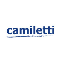 CAMILETTI SA logo - Similar company to Constructora Horizonte S.A