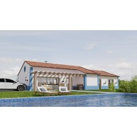Prime Properties in Portugal logo - Similar company to Grupo Navy