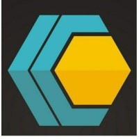 CV. Kaciku Kreatif Solusindo logo - Similar company to Bcg Academia
