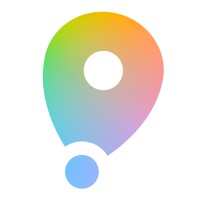 Hoppn Labs logo - Similar company to Reach