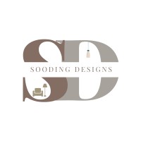Sooding Designs logo - Similar company to Avi Enterprises