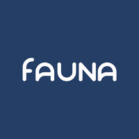 Agencia FAUNA logo - Similar company to Menta Agencia Digital
