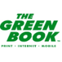 Promedia Directories Pte Ltd (The Green Book)