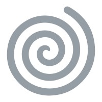 SCRIPT logo - Similar company to Kanie Agency