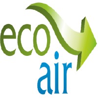 EcoAir SIA logo - Similar company to Eco Air S.R.L.