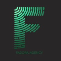 Fadora logo - Similar company to Iti Lucarelli - Benevento
