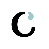 Charly PR logo - Similar company to Qicq