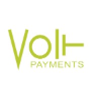 Volt Payments