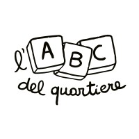L'Abc Del Quartiere