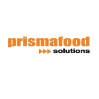 Prismafood logo - Similar company to Pizzagroup