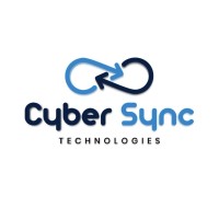 Cyber Sync Technologies PVT LTD logo - Similar company to Cybersync Hub