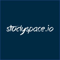 studyspace.io logo - Similar company to Ridelux